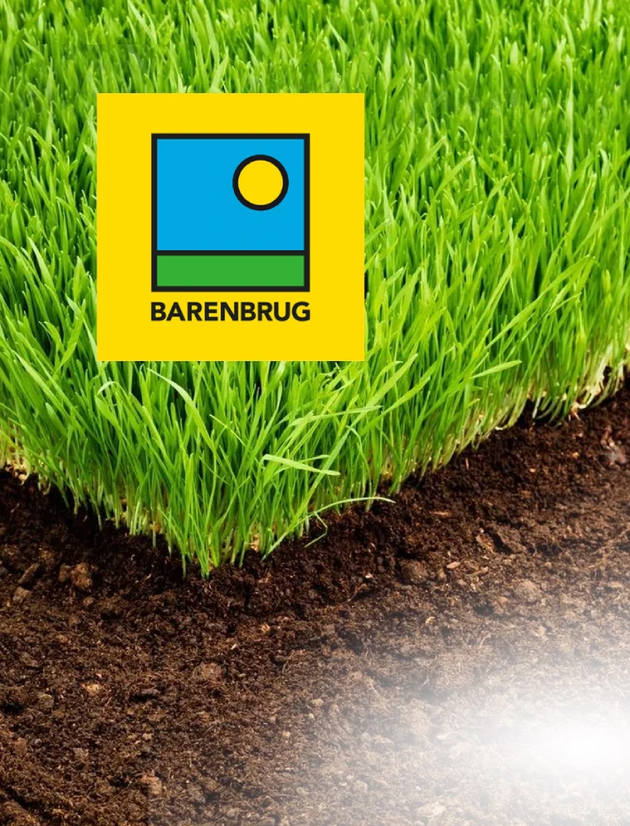 barenbrug.webp